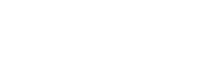 CoinMarketManager