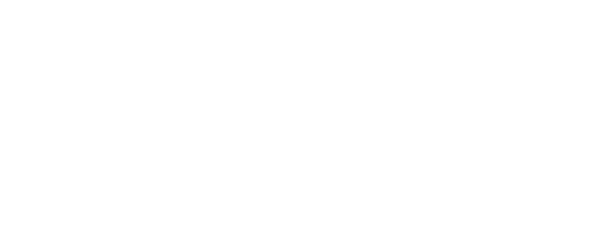 InSilico Terminal