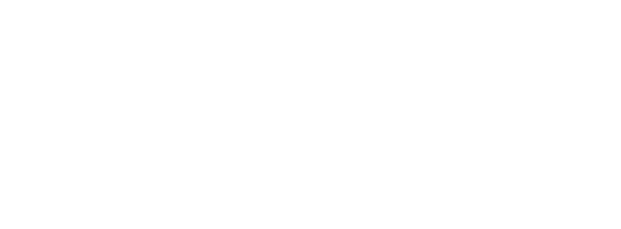 Matrix