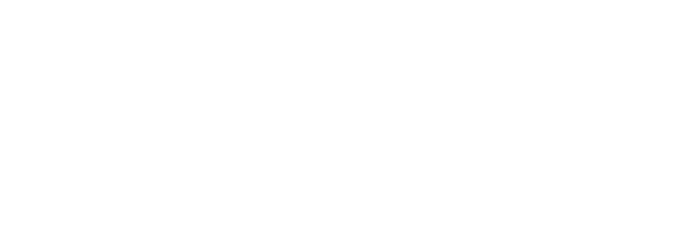 Sumsub
