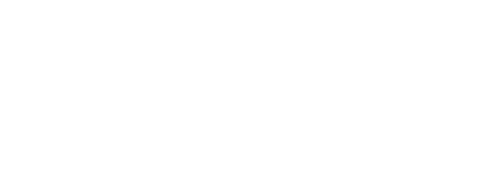 VerifyVASP